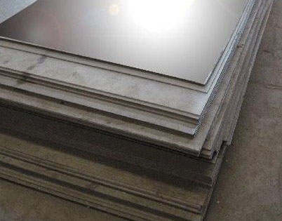 寒亭304不锈钢板